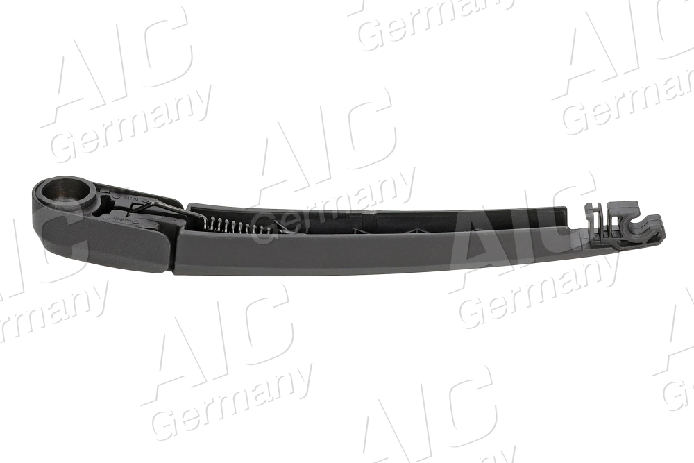 Wiper Arm, window cleaning NEW MOBILITY PARTS 72091