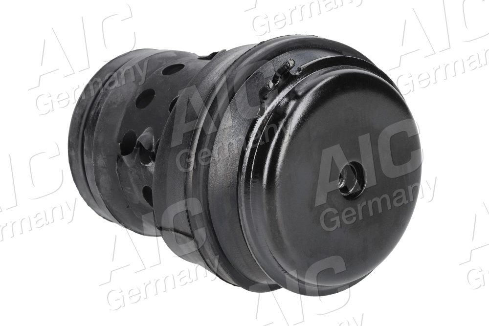 Mounting, engine Original AIC Quality 50209