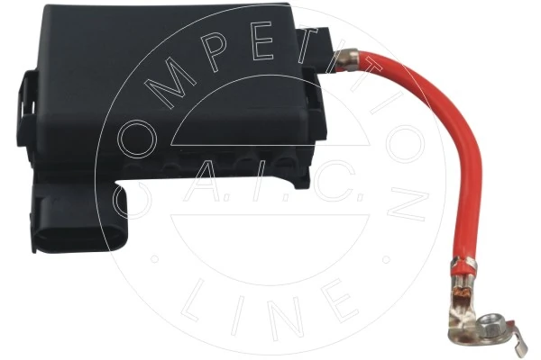 Fuse Holder Original AIC Quality 56892