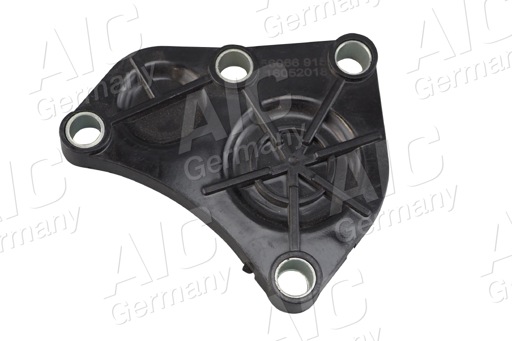 Seal Cap, camshaft Original AIC Quality 56066