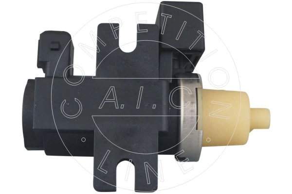 Pressure converter, turbocharger Original AIC Quality 58066