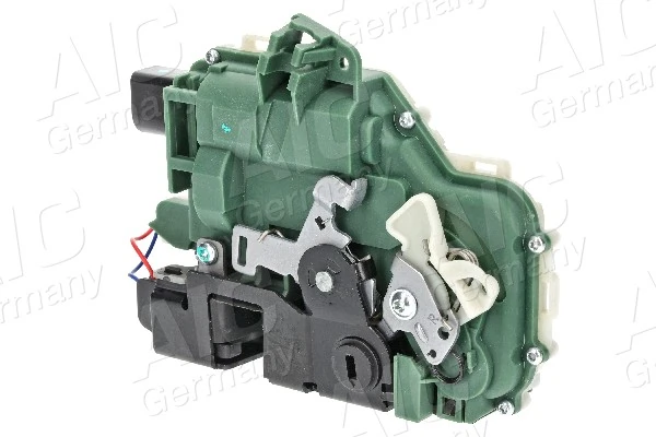 Door Lock Original AIC Quality 55274