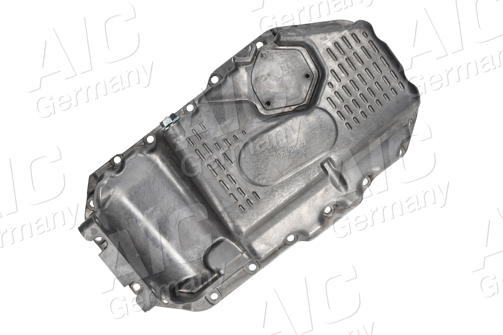 Oil Sump Original AIC Quality 59535