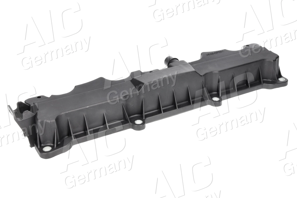 Cylinder Head Cover Original AIC Quality 74302