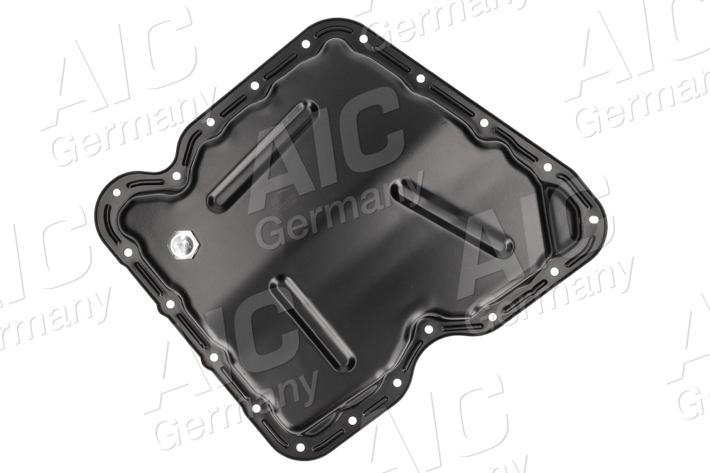 Oil Sump Original AIC Quality 59520
