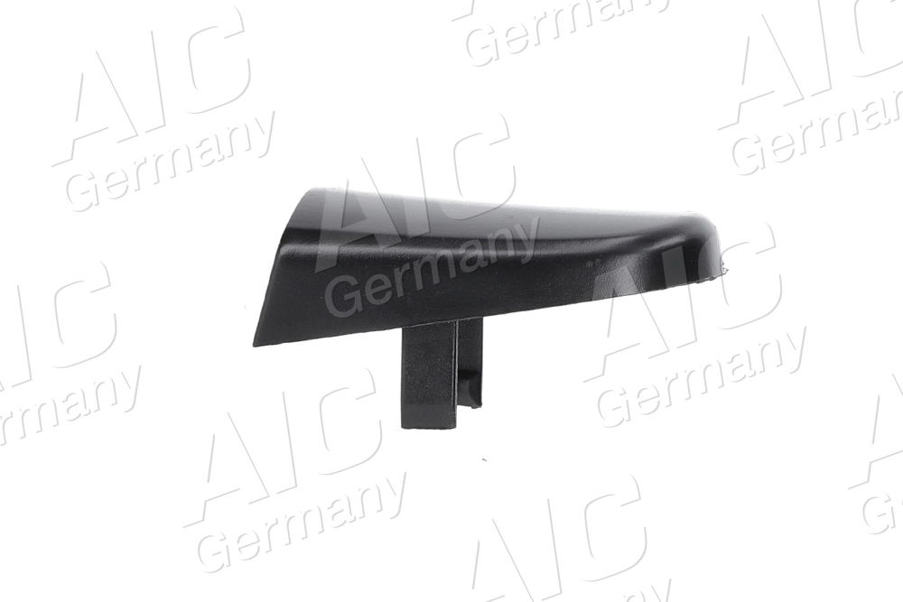 Cover Cap, exterior door handle Original AIC Quality 50571