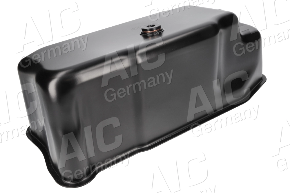 Oil Sump Original AIC Quality 57878