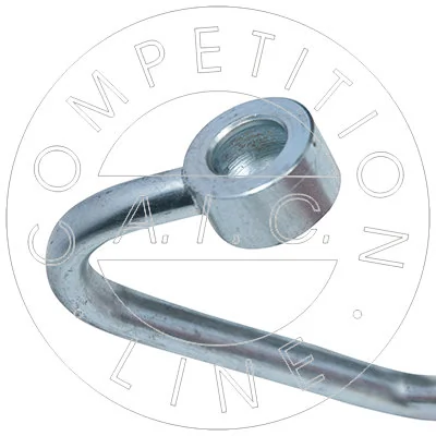 Hydraulic Hose, steering Original AIC Quality 58518