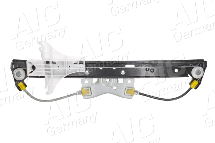 Window Regulator Original AIC Quality 74005