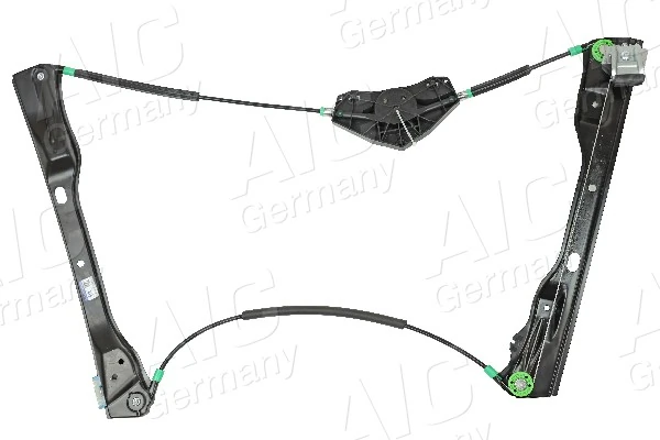 Window Regulator Original AIC Quality 72710