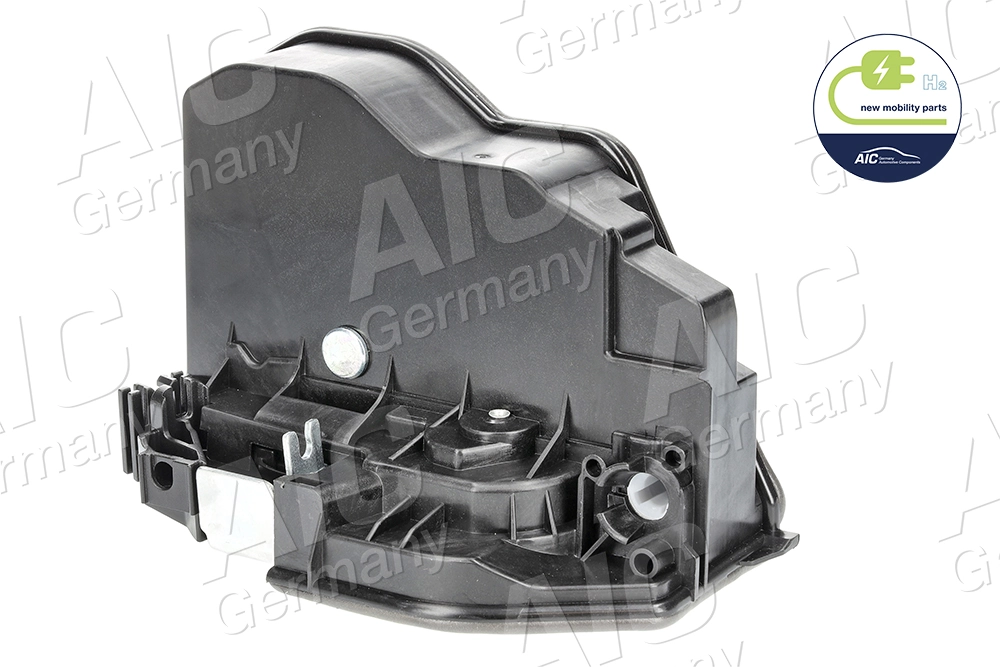 Door Lock NEW MOBILITY PARTS 56628