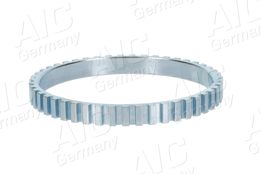 Sensor Ring, ABS Original AIC Quality 54884