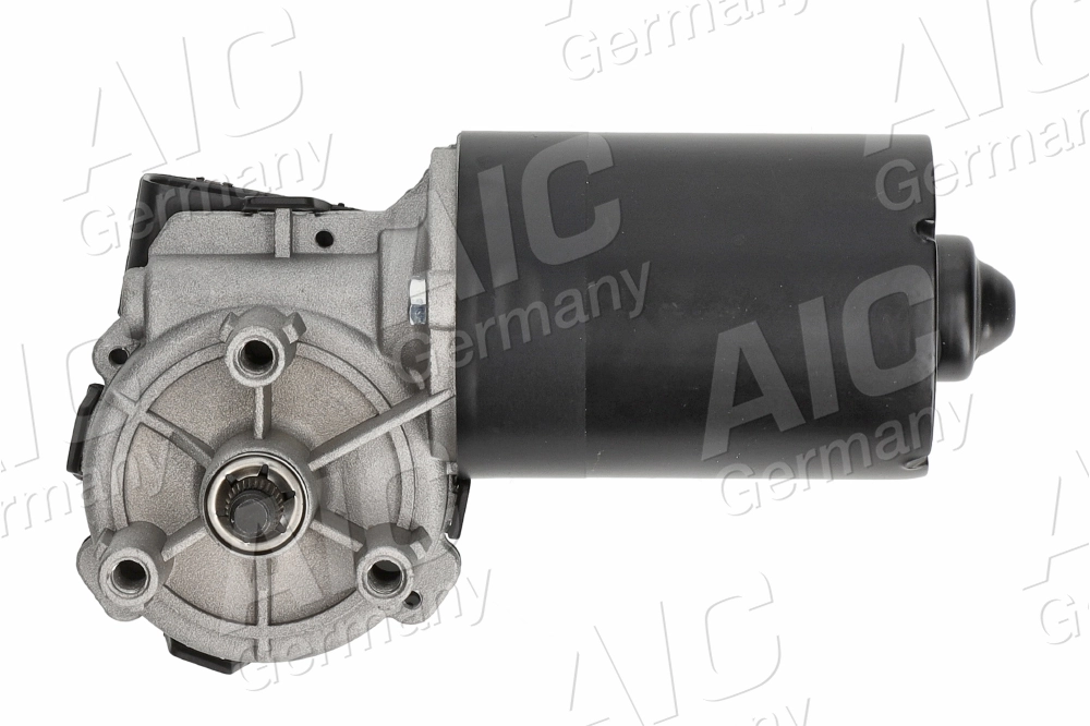 Wiper Motor Original AIC Quality 55759