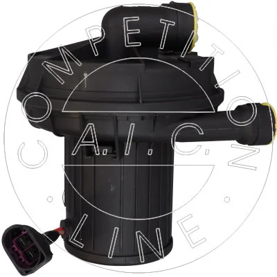 Secondary Air Pump Original AIC Quality 54301
