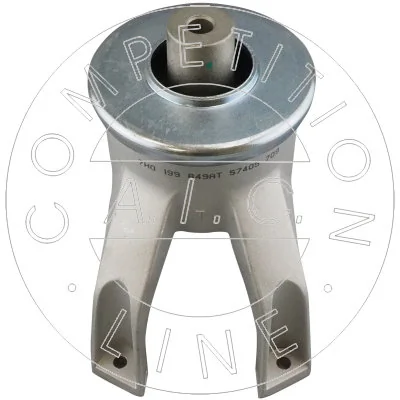 Mounting, engine Original AIC Quality 57405