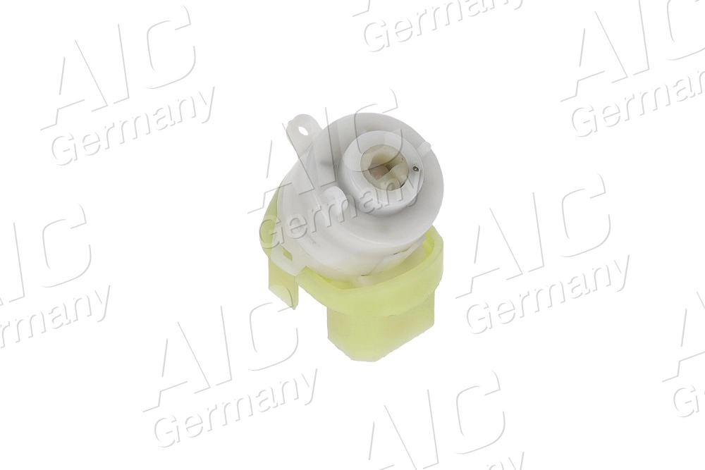 Ignition Switch Original AIC Quality 50895