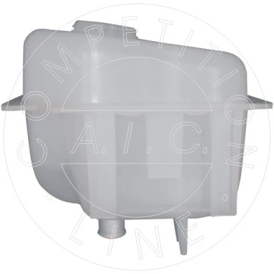 Expansion Tank, coolant Original AIC Quality 56097
