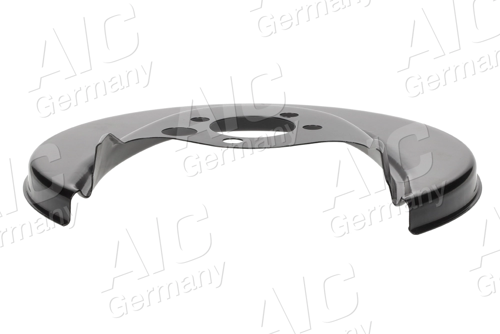 Splash Guard, brake disc Original AIC Quality 56159