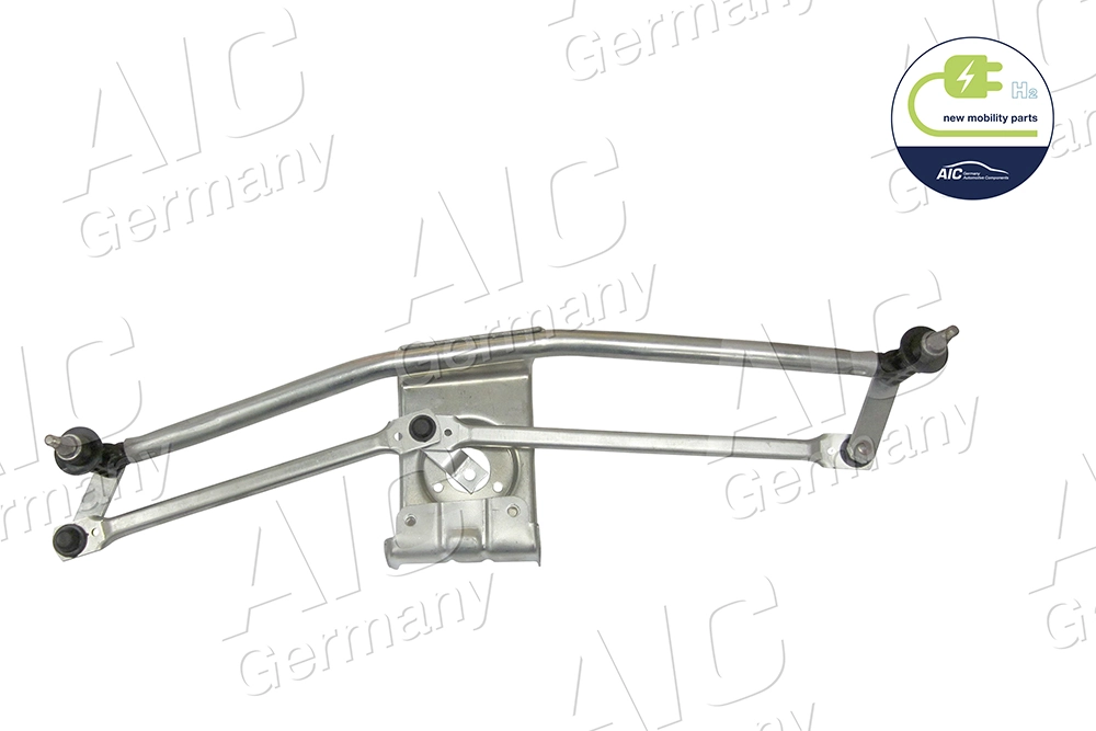 Wiper Linkage NEW MOBILITY PARTS 53359
