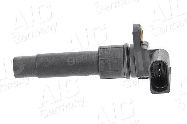 Sensor, speed Original AIC Quality 52404