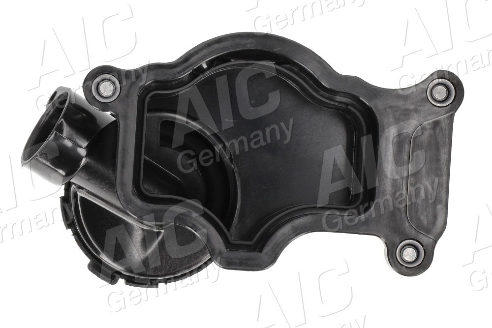 Valve, crankcase ventilation Original AIC Quality 55795