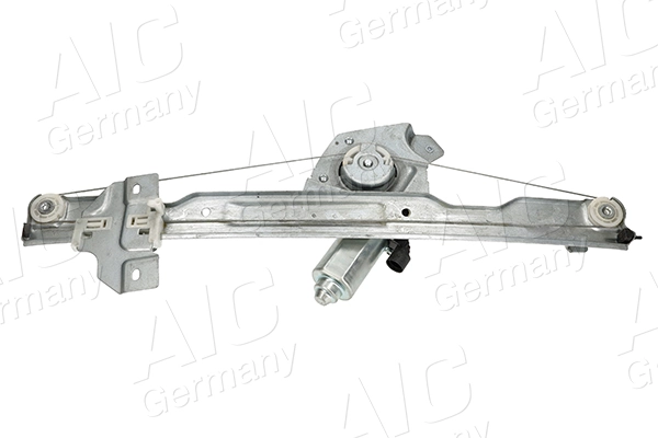 Fensterheber Original AIC Quality 72621