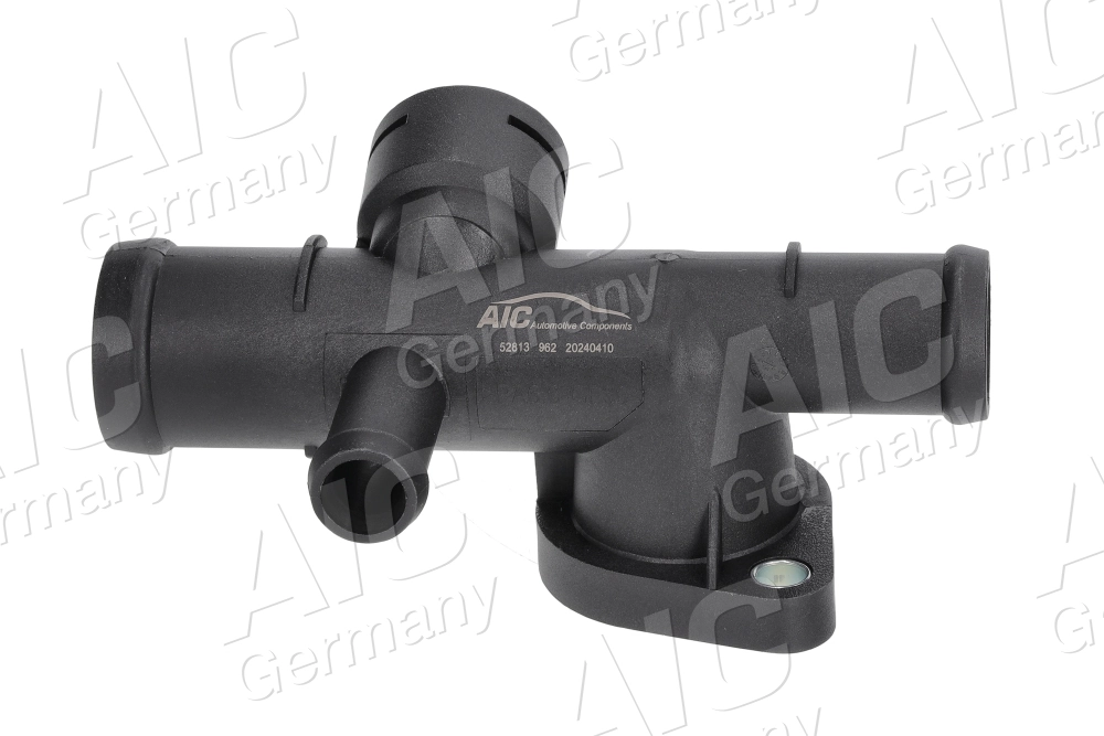 Coolant Flange Original AIC Quality 52813
