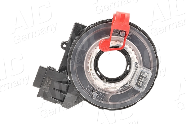 Clock Spring, airbag Original AIC Quality 57958