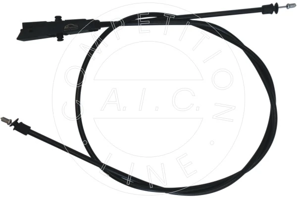 Bonnet Cable Original AIC Quality 56072
