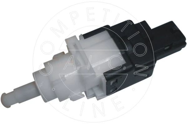 Stop Light Switch Original AIC Quality 56464