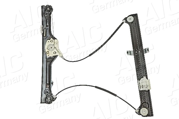 Window Regulator Original AIC Quality 72472