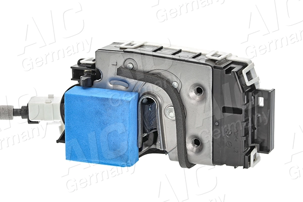 Door Lock NEW MOBILITY PARTS 70965