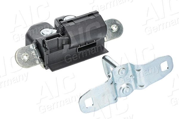 Tailgate Lock NEW MOBILITY PARTS 58164