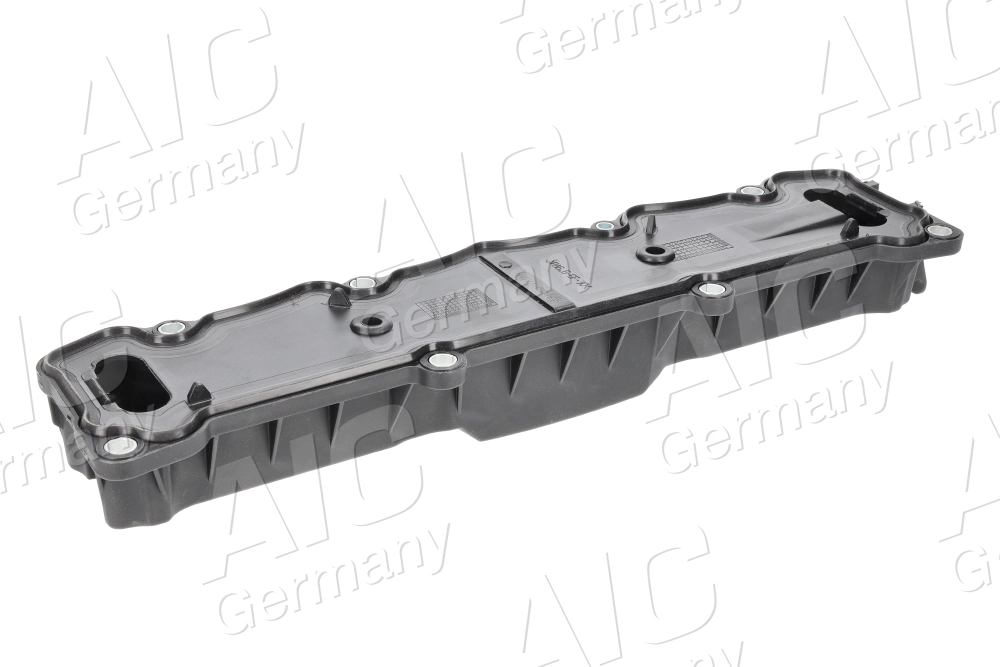 Cylinder Head Cover Original AIC Quality 74302