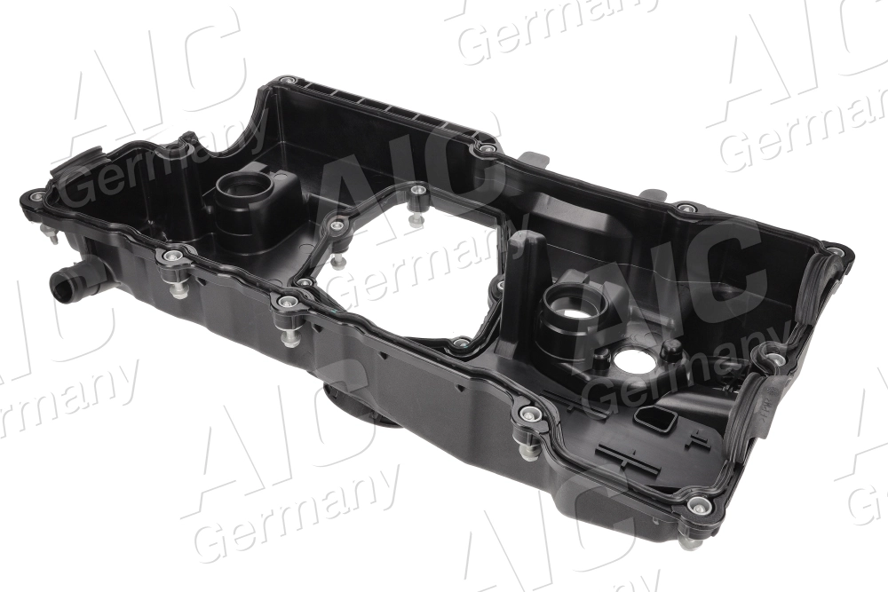Cylinder Head Cover Original AIC Quality 74300