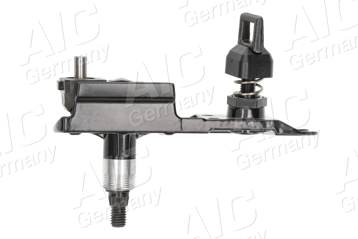 Wiper Bearing Original AIC Quality 58175