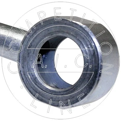 Hydraulic Hose, steering Original AIC Quality 58614