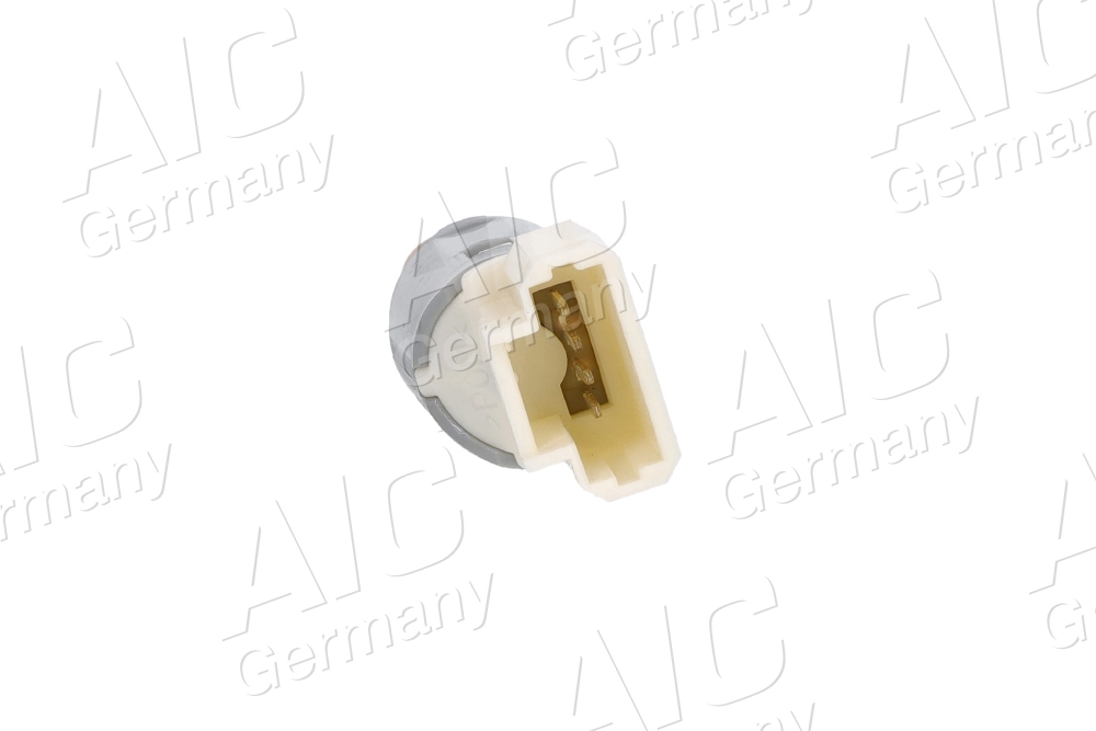 Stop Light Switch NEW MOBILITY PARTS 56027
