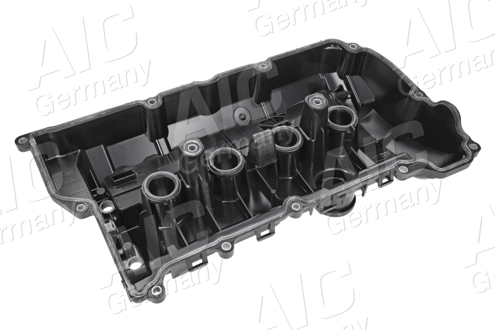 气门室盖 Original AIC Quality 58089