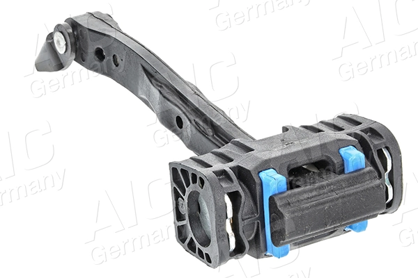 Door Check NEW MOBILITY PARTS 70189