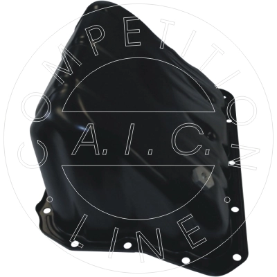 Oil Sump Original AIC Quality 54191