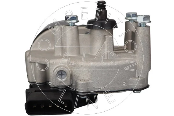 Wiper Motor Original AIC Quality 58370