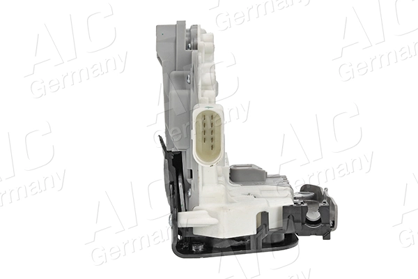 Door Lock NEW MOBILITY PARTS 70291