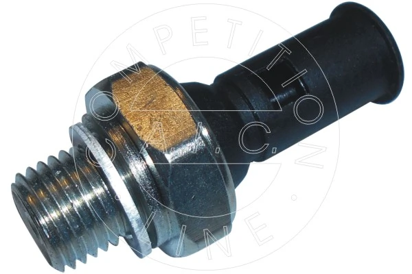 Oil Pressure Switch Original AIC Quality 56469