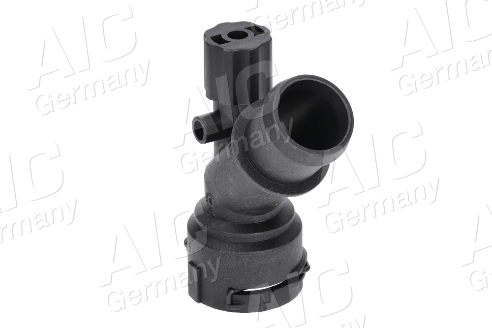 Coolant Flange Original AIC Quality 55917