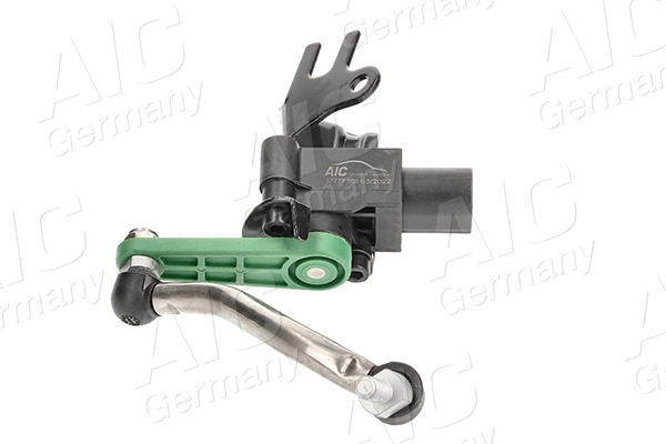 Sensor, headlight levelling NEW MOBILITY PARTS 57777