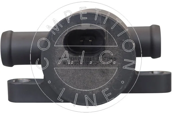 Coolant Control Valve NEW MOBILITY PARTS 59100