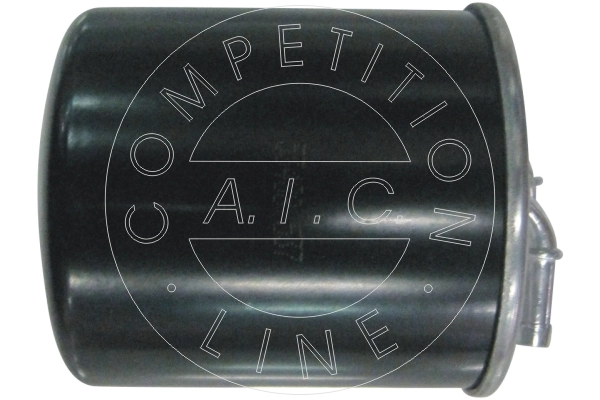 Fuel Filter Original AIC Quality 53488