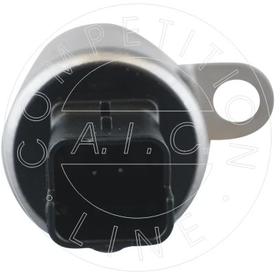 Control Valve, camshaft adjustment Original AIC Quality 57309