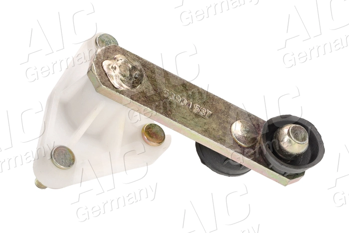 Wiper Bearing Original AIC Quality 53934